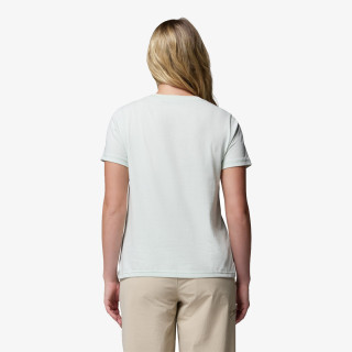 Columbia Tricou Rolling Bend™ Graphic SS 