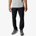 Columbia Pantaloni Tech Trail™ Utility Pant 