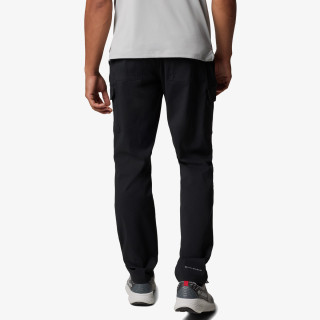 Columbia Pantaloni Tech Trail™ Utility Pant 