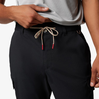 Columbia Pantaloni Tech Trail™ Utility Pant 