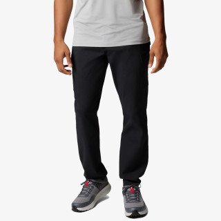 Columbia Pantaloni Tech Trail™ Utility Pant 