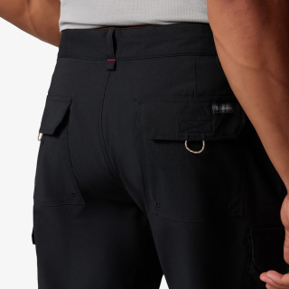 Columbia Pantaloni Tech Trail™ Utility Pant 