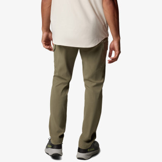Columbia Pantaloni Tech Trail™ Utility Pant 