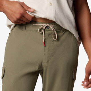 Columbia Pantaloni Tech Trail™ Utility Pant 