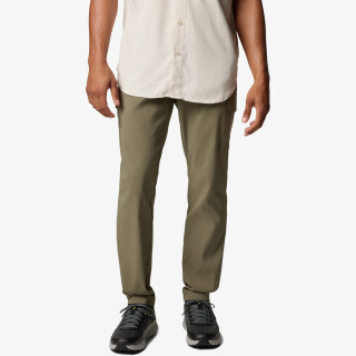 Columbia Pantaloni Tech Trail™ Utility Pant 