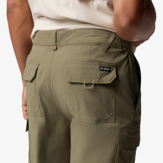 Columbia Pantaloni Tech Trail™ Utility Pant 