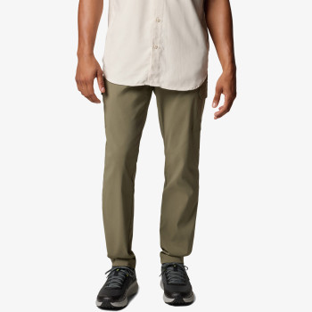 Columbia Pantaloni Tech Trail™ Utility Pant 