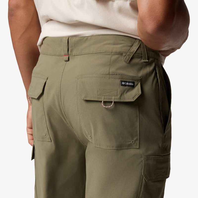 Columbia Pantaloni Tech Trail™ Utility Pant 