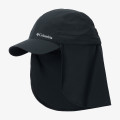 Columbia Sapca Coolhead™ Zero II Cachalot 