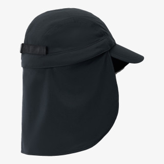 Columbia Sapca Coolhead™ Zero II Cachalot 
