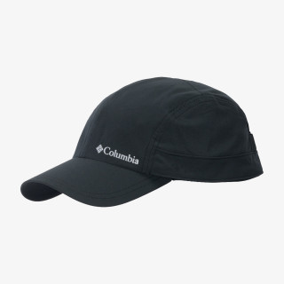 Columbia Sapca Coolhead™ Zero II Cachalot 