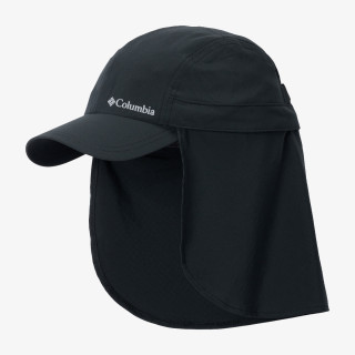 Columbia Sapca Coolhead™ Zero II Cachalot 