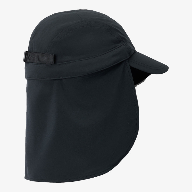 Columbia Sapca Coolhead™ Zero II Cachalot 