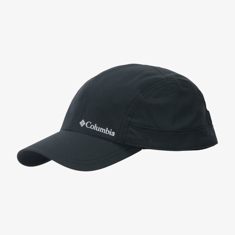 Columbia Sapca Coolhead™ Zero II Cachalot 