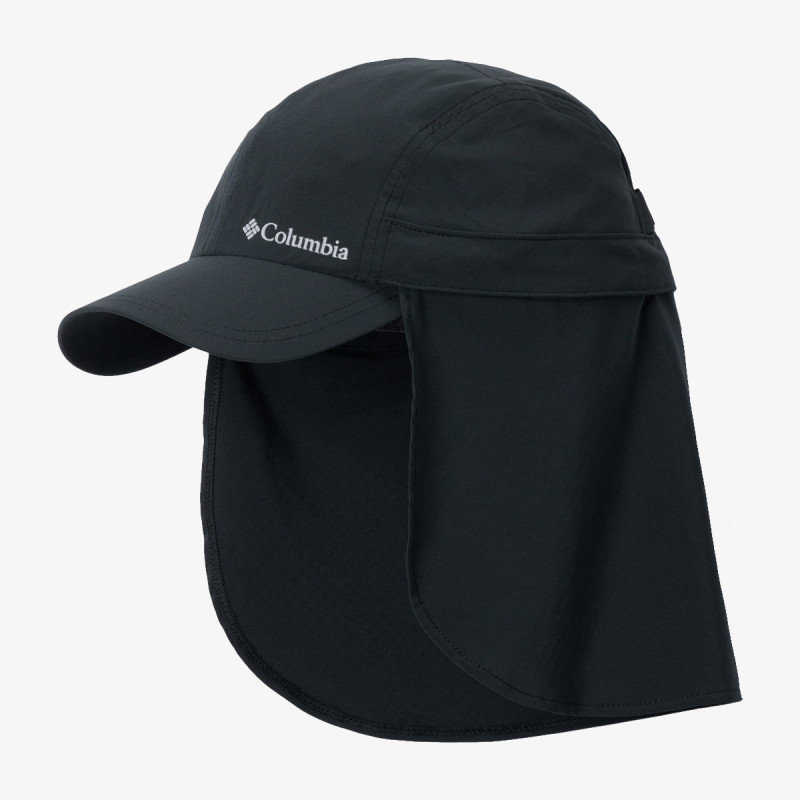 Columbia Sapca Coolhead™ Zero II Cachalot 