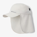 Columbia Palarie Coolhead™ Zero II Cachalot 