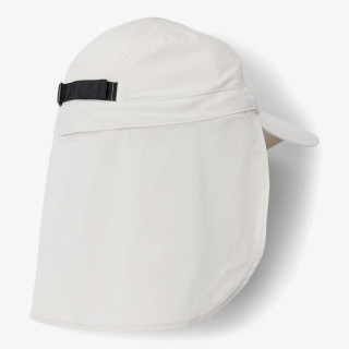 Columbia Palarie Coolhead™ Zero II Cachalot 
