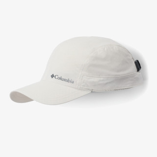 Columbia Palarie Coolhead™ Zero II Cachalot 