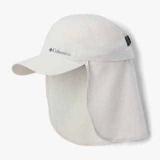 Columbia Palarie Coolhead™ Zero II Cachalot 