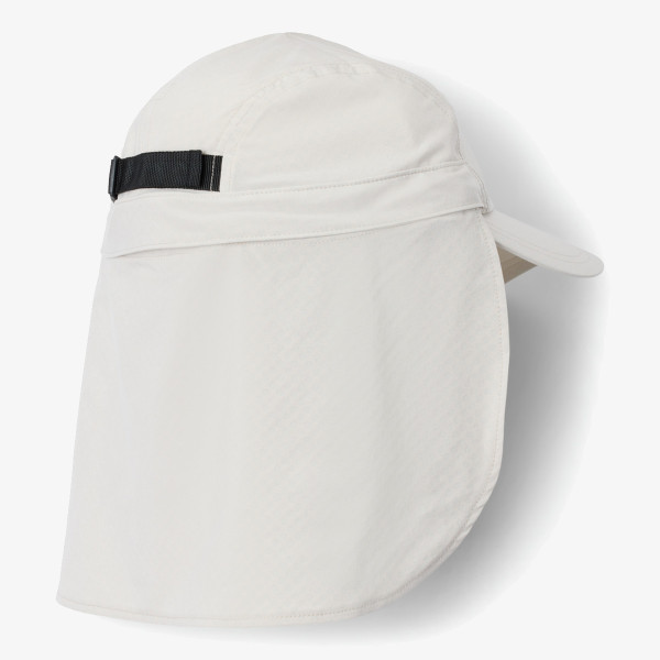 Columbia Palarie Coolhead™ Zero II Cachalot 