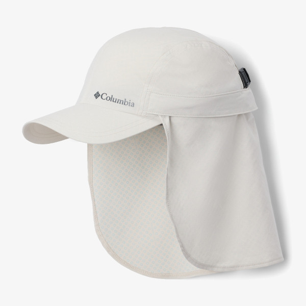 Columbia Palarie Coolhead™ Zero II Cachalot 