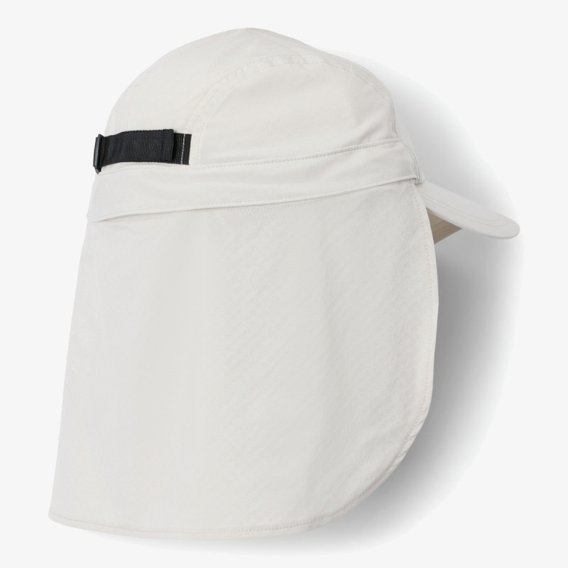 Columbia Palarie Coolhead™ Zero II Cachalot 