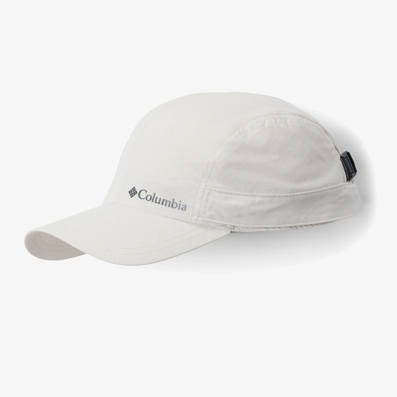 Columbia Palarie Coolhead™ Zero II Cachalot 