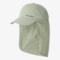 Columbia Palarie Schooner Bank™ II Cachalot 