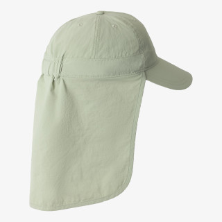 Columbia Palarie Schooner Bank™ II Cachalot 