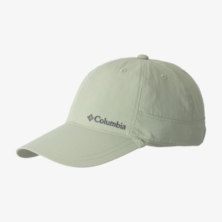 Columbia Palarie Schooner Bank™ II Cachalot 