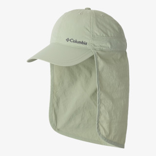 Columbia Palarie Schooner Bank™ II Cachalot 