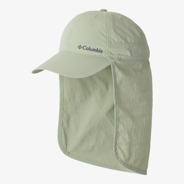 Columbia Palarie Schooner Bank™ II Cachalot 