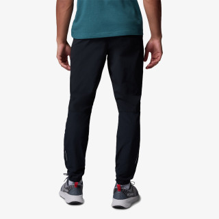 Columbia Pantaloni Columbia Tech™ 