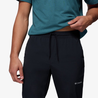 Columbia Pantaloni Columbia Tech™ 