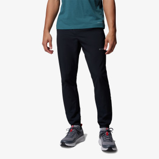 Columbia Pantaloni Columbia Tech™ 