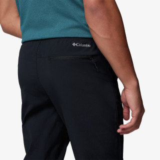 Columbia Pantaloni Columbia Tech™ 