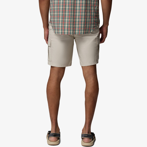 Columbia Pantaloni scurti Rapid Rivers™ Cargo Short 
