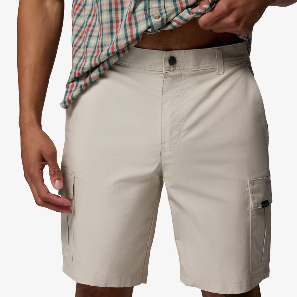 Columbia Pantaloni scurti Rapid Rivers™ Cargo Short 