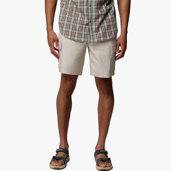 Columbia Pantaloni scurti Rapid Rivers™ Cargo Short 