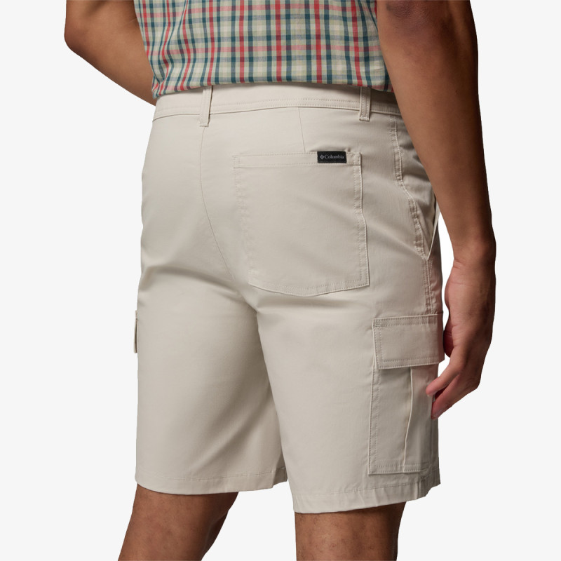 Columbia Pantaloni scurti Rapid Rivers™ Cargo Short 