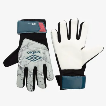 UMBRO Manusi portar NEO CLUB GLOVE 