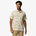 Columbia Camasa Wild Cast™ Camp Shirt 