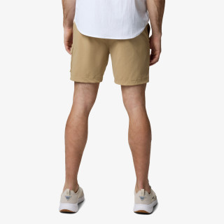 Columbia Pantaloni scurti Wild Cast™ Short 