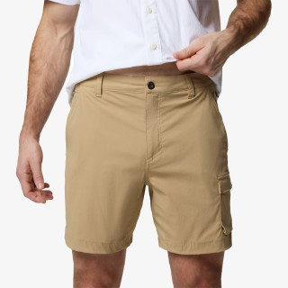 Columbia Pantaloni scurti Wild Cast™ Short 