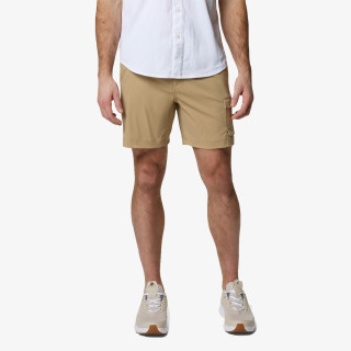 Columbia Pantaloni scurti Wild Cast™ Short 