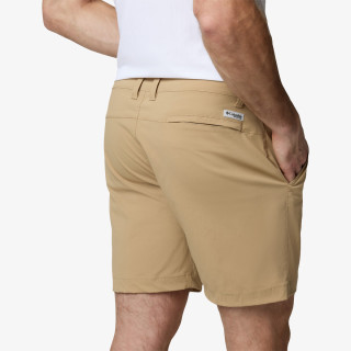 Columbia Pantaloni scurti Wild Cast™ Short 
