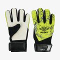 Umbro Manusi portar NEO CLUB GLOVE JNR 