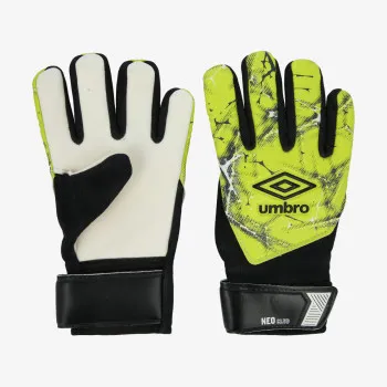 UMBRO Manusi portar UMBRO Manusi portar NEO CLUB GLOVE JNR 