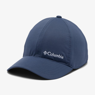 Columbia Sapca Coolhead™ III Ball Cap 