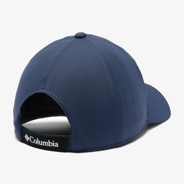 Columbia Sapca Coolhead™ III Ball Cap 